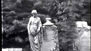 SLEEP CHAMBER - Erotik Apparition (Official Video)