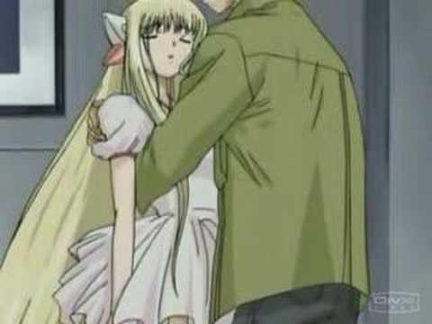I Hear You Everywhere - Rie Tanaka [Hideky y Chii]