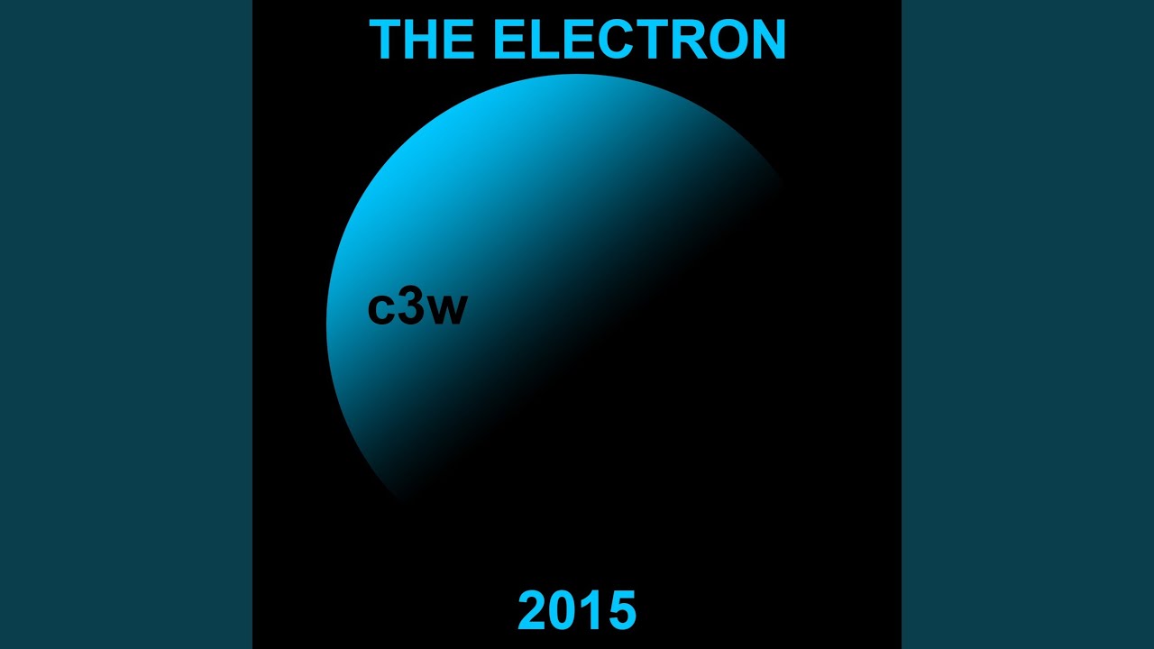 Watch A Scape on YouTube Watch A Scape on YouTube