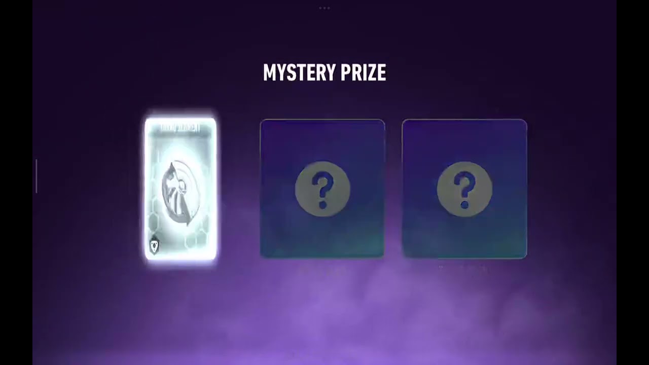 Need For Spped No Serisi