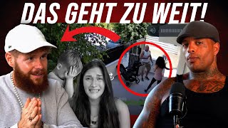 Streit Eskaliert Christian Wolf Vs Das Ende Der Süßstoffmafia Nng Podcast