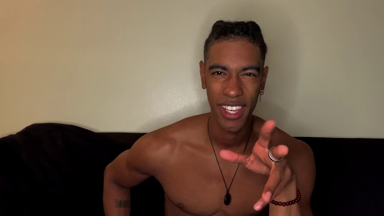 3 reasons on why I went vegan