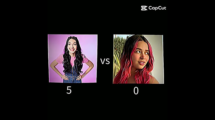 Como sempre ketlen arrasando mais uma vez#ketlenof#edit #void#davi