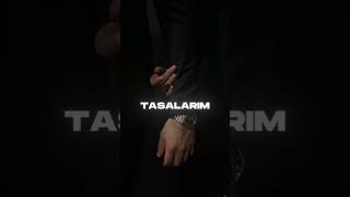 Elini Ver, Elini Tutarım Tasalarım Biter, Dünyayı Yakarım. Ama Kader Aramızda Kalır, Amo988 Üzik