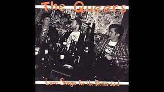 The Queers-Debra Jean Cd Rip Hd