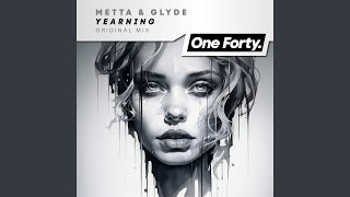Yearning (Original Mix)