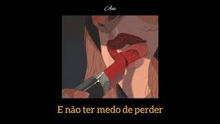 Sam Smith - Young (TRADUÇÃO-LEGENDADO)