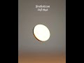 FIRST Islamic Gold Pegged Digital Coin #blockchain #tech #startup #technology #revelolution