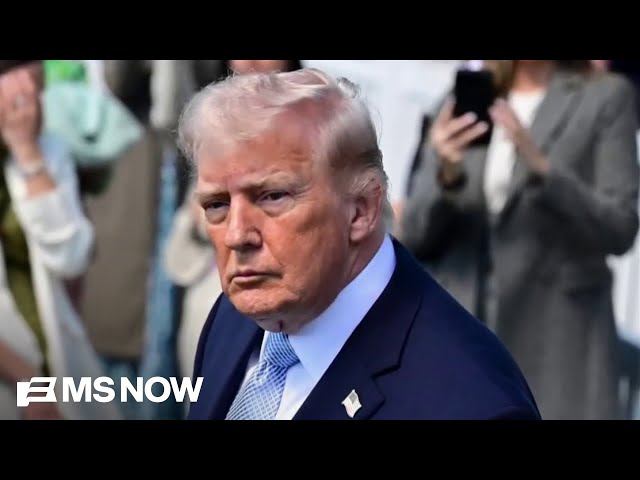 Video: What does a “ceasefire” even mean anymore?