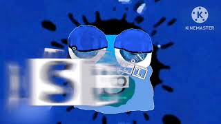 The Ball Cool Csupo Inc Bluesplaat Robot Logo Retake Tkcle & Dandysworld95Productionsversion