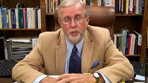 ADOL 630 Introduction To "Stupid in America"