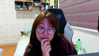 MANASIN TANGAN LAGI MAIN PLAO