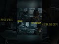 Check out my latest videos!;)#aquietplace #vfx #cgi