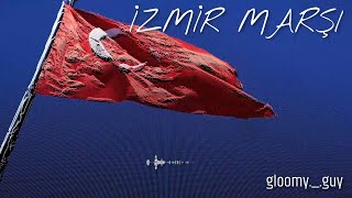İzmir Marşı(Short Phonk Version) Resimi