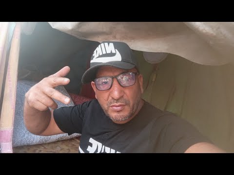 عاااااااجل بوبت الياس مكلخ لفقيه قربتي مكمشا كنينكس