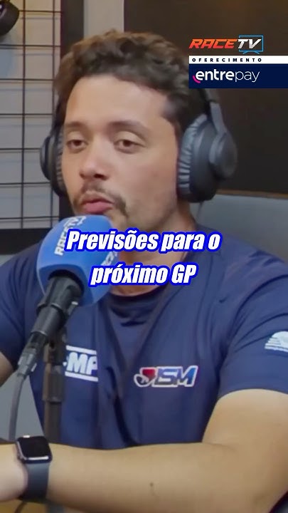 Quem vai vencer em Spa?