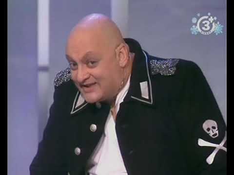 Через Торрент Кривое Зеркало Золушка