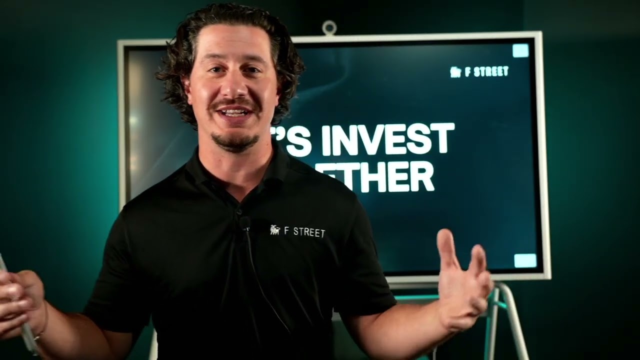 F Street Private Debt Fund -  Investor Roundtable