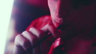 Martini Beni Eve Götür