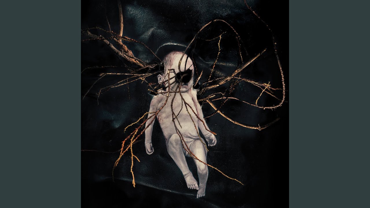 Assista a Between Seclusion and Obsession no YouTube Assista a Between Seclusion and Obsession no YouTube