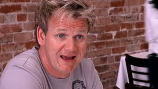 Kitchen Nightmares FULL EPISODE Gordon Amazed By Chef Who Mistakes Chicken For Beef