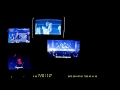 FINE DRIVE NAVIGATION ＆ SNSD BAD GIRL MR TAXI