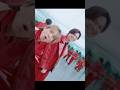 NEWS「KMK」#増田貴久 カメラ Ver.🎥 #NEWS_KMK #Shorts