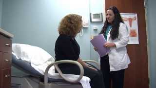 Beaumont Women's Urology Center