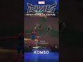 человек паук марвел ривалс анимации marvel rivals #shorts  #marvelrivals #человекпаук #марвелривалс