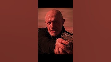 𝐓𝐡𝐞 𝐂𝐥𝐞𝐚𝐧𝐞𝐫