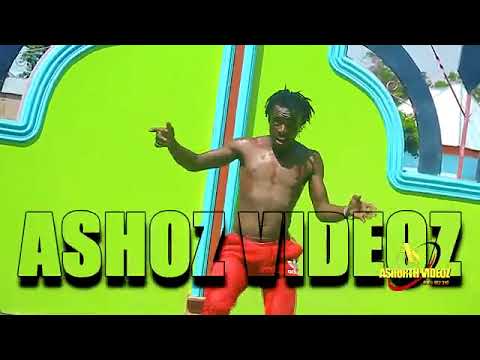 Dabo G Song Makamu By Ashoz Tv 0764972310