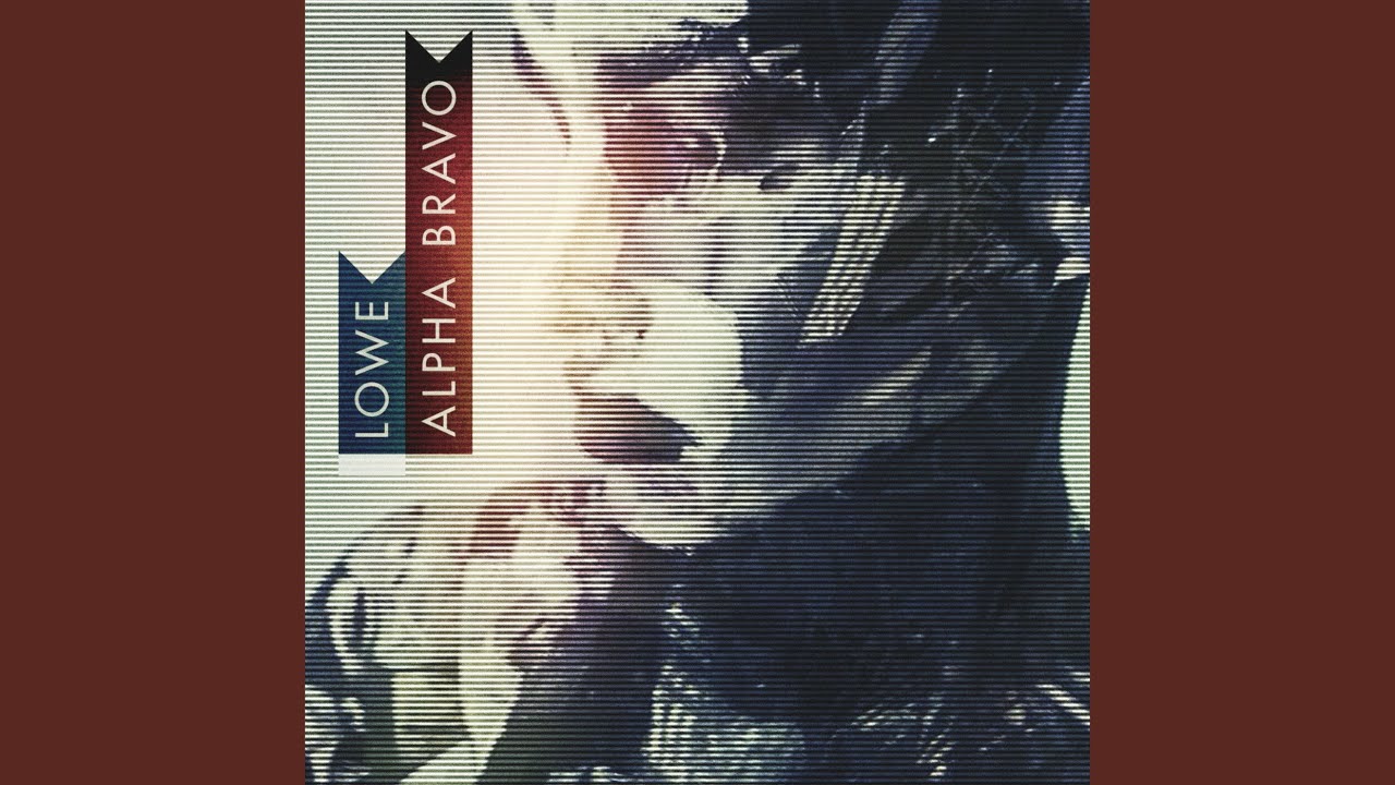 Watch Alpha Bravo on YouTube Watch Alpha Bravo on YouTube