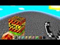 10 CRAFTING TNT NUCLEARI NASCOSTE SU MINECRAFT 1.17!!