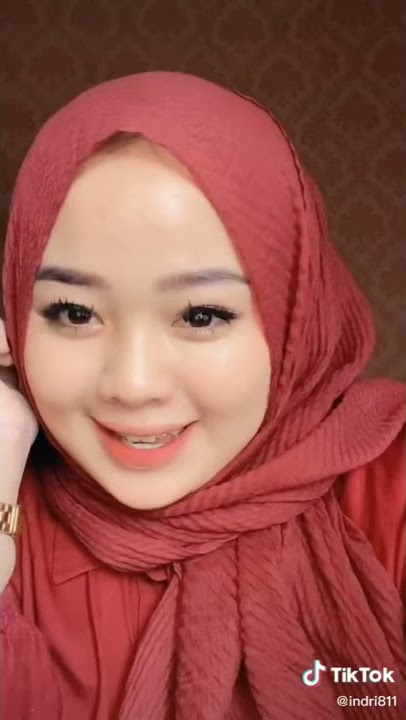 TIK TOK - YAKIN GAK MAU SAMA JANDA ?