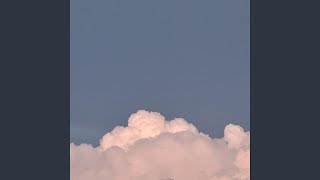 Almost Falling Again