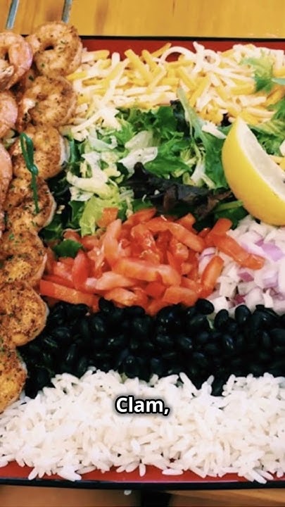 The Must Try Eateries Of Buxton North Carolina capehatteras YouTube the-must-try-eateries-of-buxton-north-carolina-capehatteras-youtube