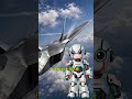 “エースパイロット”は消える…ドッグファイト時代の終焉