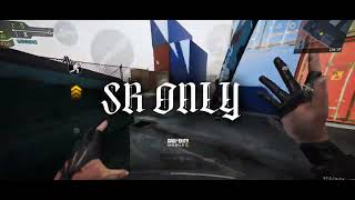 CODM SR ONLY HIGHLIGHTS NO ATTACHMENT