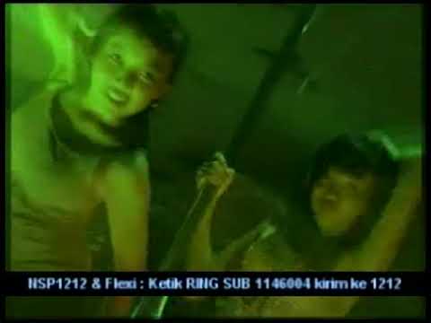 Selingkuh Lagi - Anita Khaca