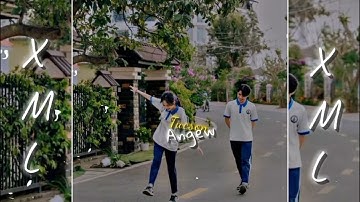 New Bodo Xml File //Jebla Ang Class 8 Ao Mwn Bodo Xml♻️file📁🌺😒link in description⤵️ @XTGWRAN123