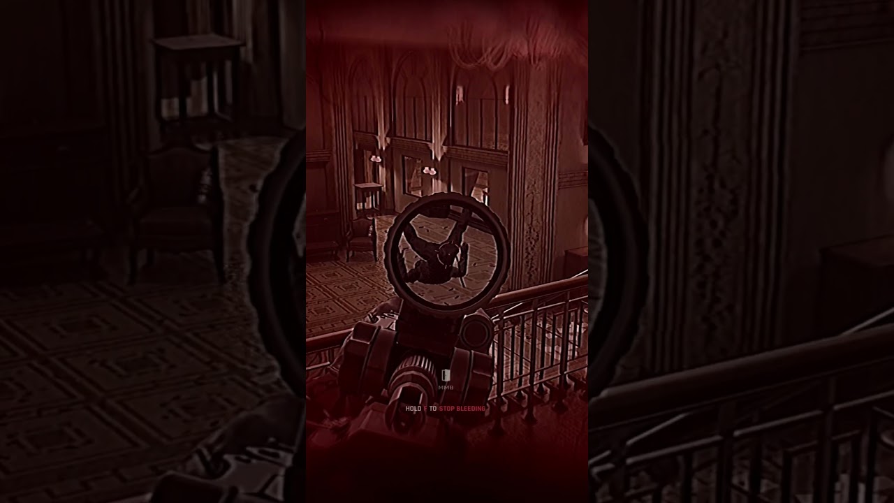 READY OR NOT DLC | all gods die #gaming