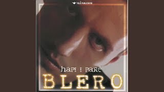 Ti Je Krejt - Blero