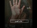 على قلبي تقاتلت الهمومُ | الملا محمد بوجبارة