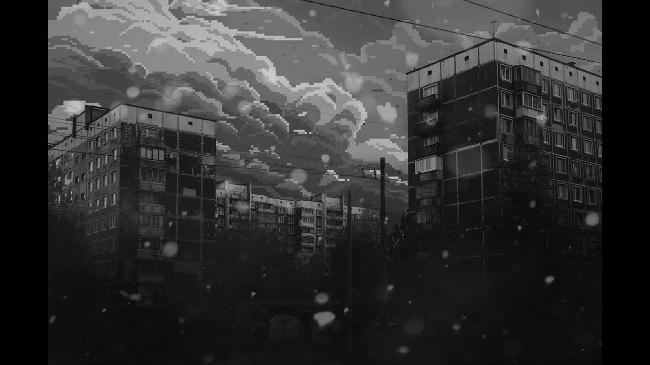 i-am-lost-in-myself-ambient-playlist-youtube