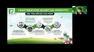 Nước rửa chén thảo mộc dừa già – Econova Piatti Al Cocco