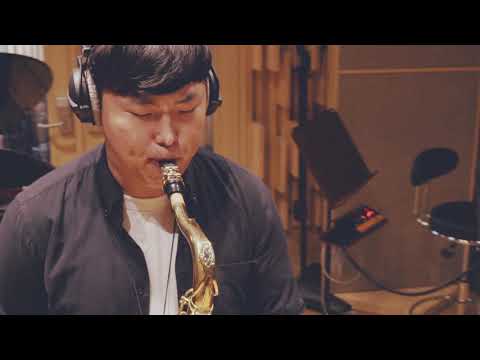 JazzKorea Festival 2018 - Trailer No. 2