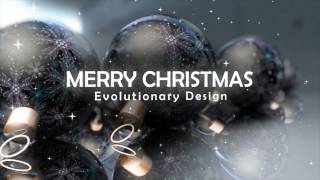 Evolutionary Design