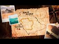 Parcours Officiel Dakar 2026