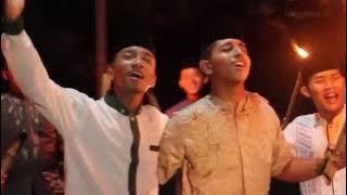 NasyID Gontor - Berkah Ramadhan