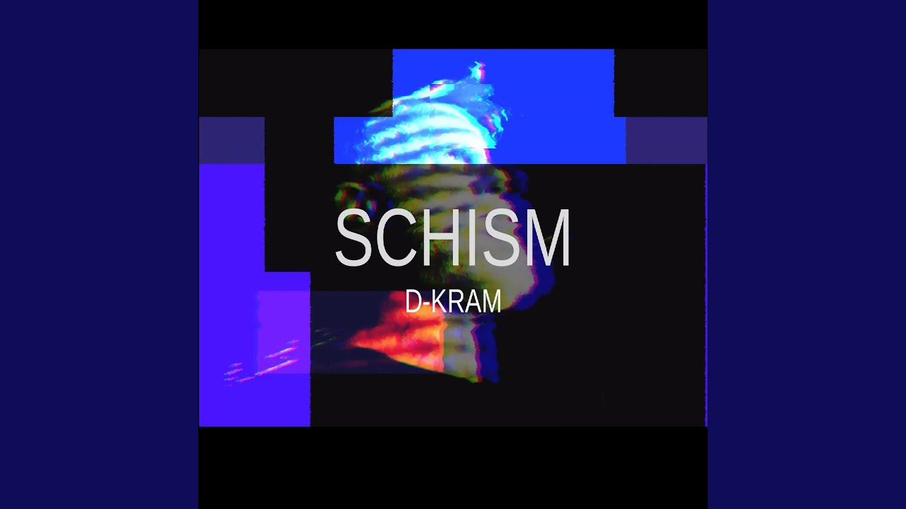 Watch Schism on YouTube Watch Schism on YouTube